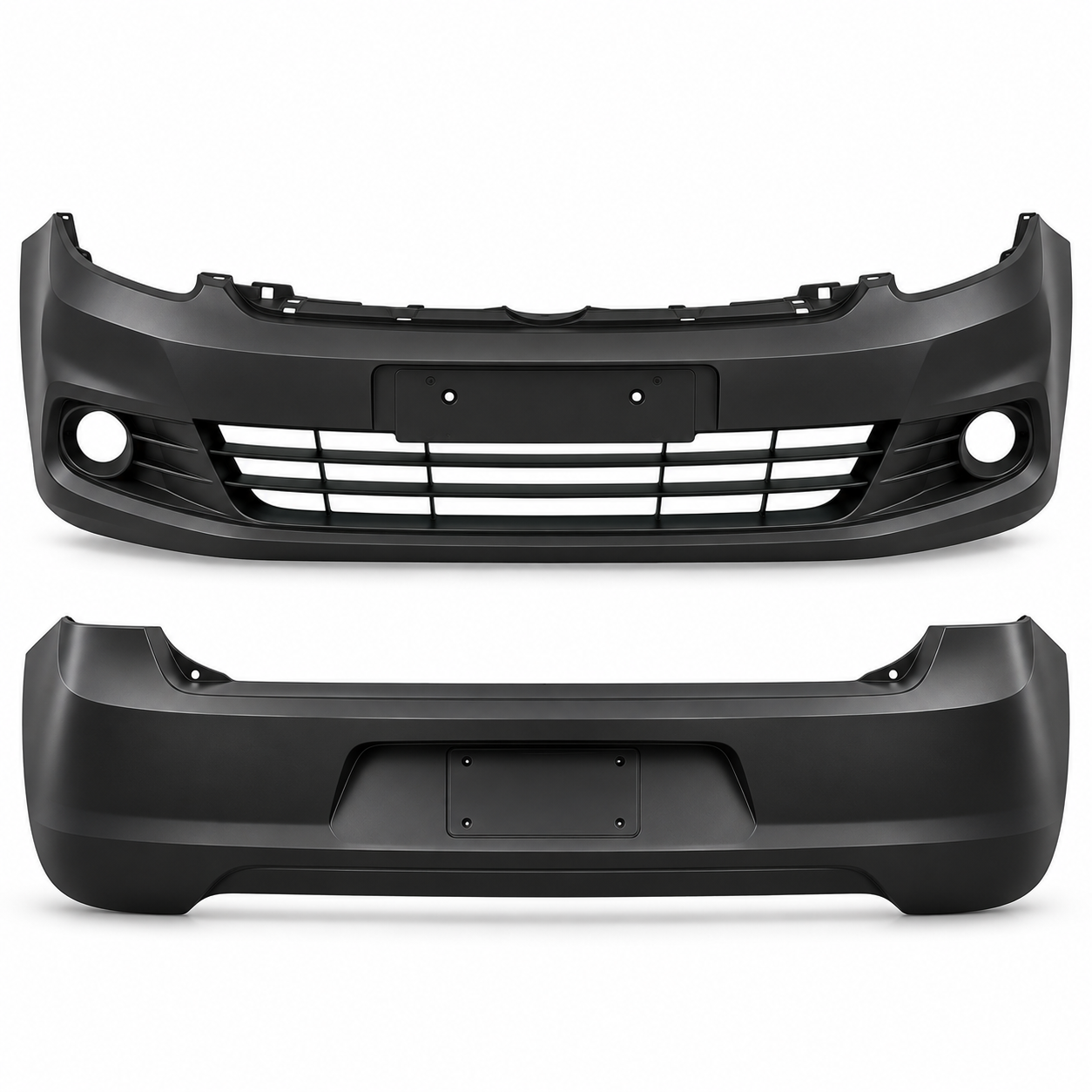 ChatGPT Image 9_09_2026, 15_20_37