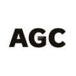 agc-removebg-preview