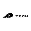 ap_tech-removebg-preview