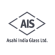 asahi_india_glass-removebg-preview