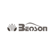 benson-removebg-preview