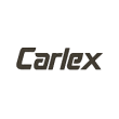 carlex-removebg-preview
