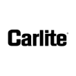 carlite-removebg-preview