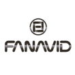 fanavid-removebg-preview