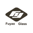 fuyao_glass-removebg-preview