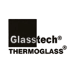 glasstech-removebg-preview
