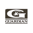 guardian-removebg-preview
