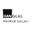 hanglas-removebg-preview