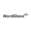 nordglass-removebg-preview