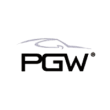 pgm-removebg-preview