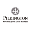 pilkington-removebg-preview