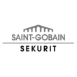 saint-gobain-removebg-preview