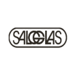 salgglas-removebg-preview