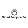 shatterprufe-removebg-preview