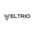 veltrio-removebg-preview