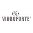 vidroforte-removebg-preview